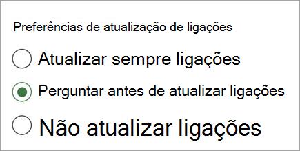 Captura de ecrã das preferências de atualização da ligação one.jpg