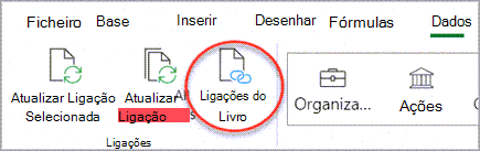 captura de ecrã da captura de ecrã gerir ligações one.png