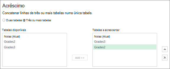 Introdução