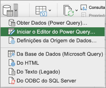 PQ Mac Editor.png