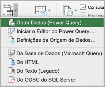 PQ Mac Obter Dados (Power Query).png