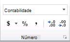 Grupo Número no separador Base