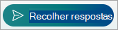 Selecionar recolher respostas