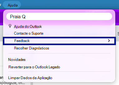 Help_Menu