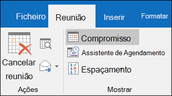 45baa8fe-fd65-4a5e-ae41-754345f111ac