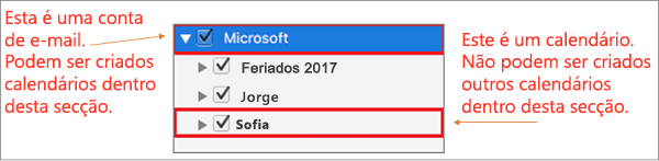 mac_osx_OutlookMacCalendar