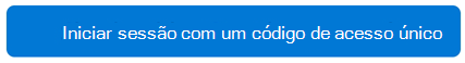 Início de Sessão Único