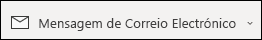 Enviar e-mail a um contacto