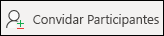 convidar participantes