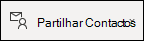 Partilhe um contacto