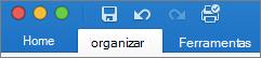 separador organizar