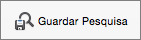 Guardar Pesquisa