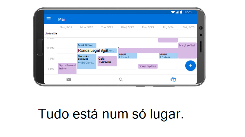 Imagem em miniatura do vídeo Várias Contas
