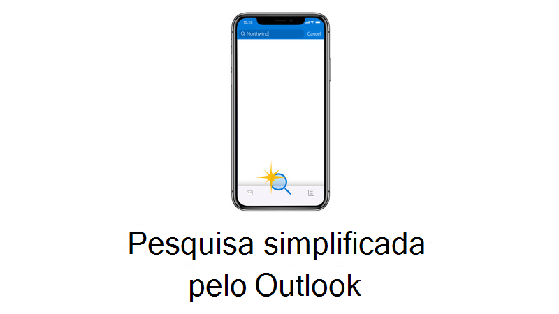 Miniatura da Pesquisa simplificada vídeo