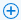 Novo e-mail