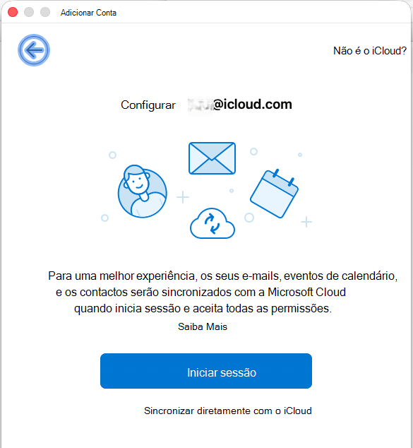Sincronizar o calendário do iCloud com o Outlook para Mac_New_tab2