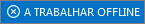 Trabalhar com o estado offline