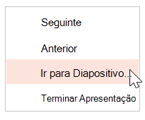 020aab3c-3f90-4687-9451-b02f87bb2c48