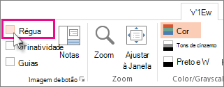 e0bebf11-b5e3-40d3-b925-27d2eb2aae4b