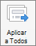 PowerPoint para Mac Transition Apply to All Command