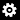 de ConfigureAPowerBIAnalysisServicesConnector_settingsIcon