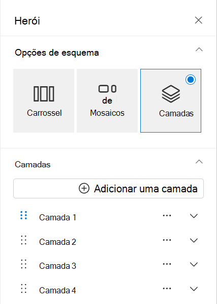 mosaicos