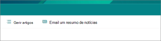 85685ddf-1e43-45cf-a0df-bd18182c6e38