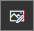Adicionar imagem
