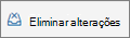 Eliminar alterações