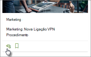 Ocultar itens de recomendação de páginas individuais
