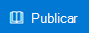 Botão Publicar