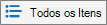 opções Opções de Vista Ícone de Opções de Vista