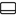 SIPRedock