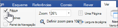 70215212-10c7-48b4-a8d2-3827e200fc51