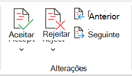 7b5ed63e-e5d8-44ea-b190-127089d3c9c8