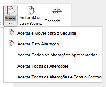 201b1862-84c7-425d-bb70-94de3ddf223f