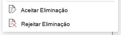 da56c31b-8d90-438d-acfa-f2d3ba677572