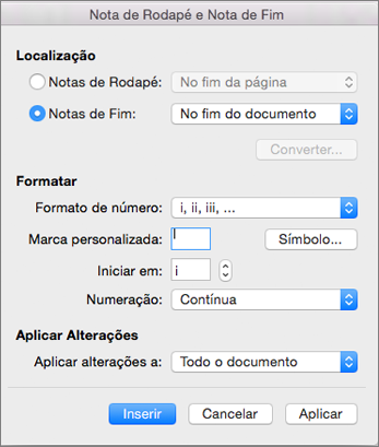 Tecla ALT no teclado