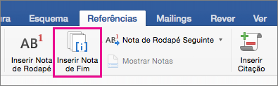 Gráfico do Grupo Estilos de Barra