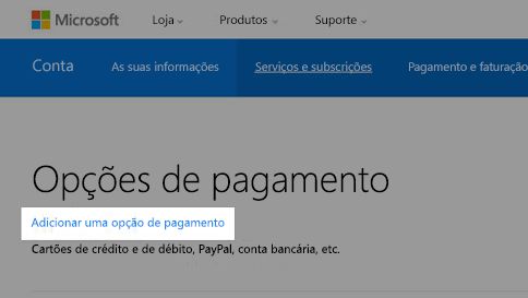 024af5bd-0829-4b3a-b1be-3736c80fabd7