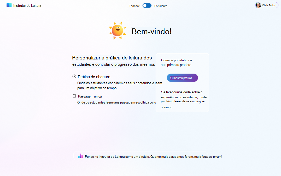 personalizar