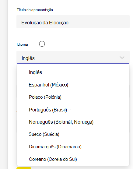 multilanguage
