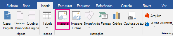 Office2016-InsertTab-PicturesButtonEmphasized