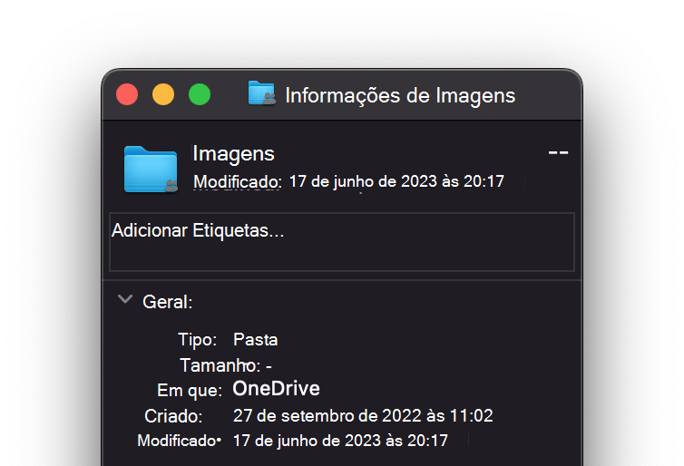 imagem de OneDrive_Disk_Space_File