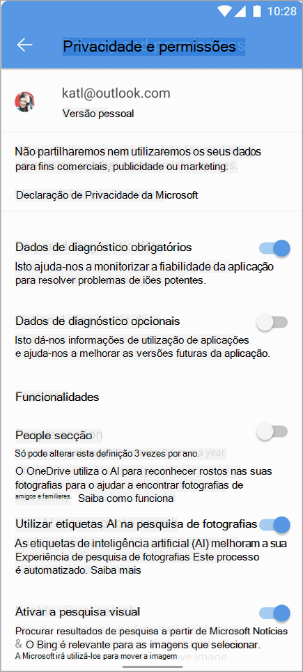permissions screenshot one.png