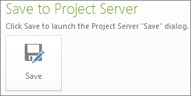 Imagem Guardar no Server