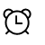 Hora