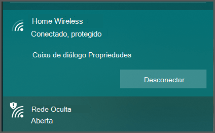 661a780f-9e93-4c84-a1c9-b9ce9da55582