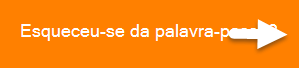 Clique para obter uma nova palavra-passe