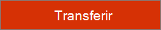 Botão para descarregar